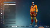 Buy Last Man Standing