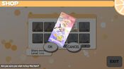 100% Orange Juice - Acceleration Pack (DLC) (PC) Steam Key GLOBAL