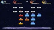 Buy Jumpala (PC) Steam Key UNITED STATES
