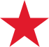 Macy's