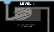 Cube - The Jumper (PC) Steam Key GLOBAL