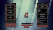 Buy Claustrophobia: The Downward Struggle (PC) Steam Key GLOBAL