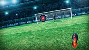 Final Soccer VR (PC) Steam Key EUROPE for sale