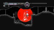 Redeem Touhou Luna Nights