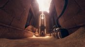 Get Doctor Who: The Edge of Time (PS4) PSN Key UNITED STATES