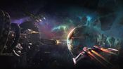 Buy Redout: Space Assault XBOX LIVE Key EUROPE