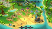Elven Legend 2: The Bewitched Tree for sale