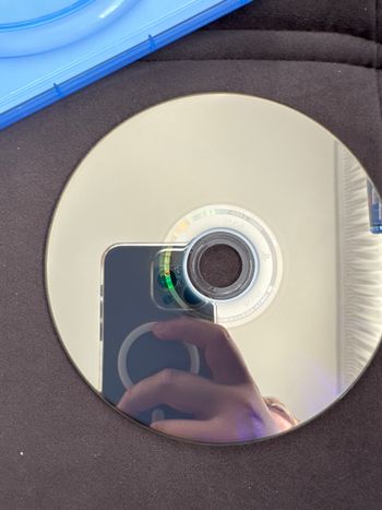 Call of Duty: Black Ops - Cold War PlayStation 4 for sale