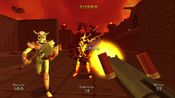 Get Demon Pit (PC) Steam Key GLOBAL