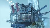 Get Dishonored (Complete Collection) (PC) Steam Key LATAM