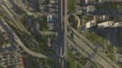 Cities Skylines 2 Ultimate Edition (Xbox X|S) Xbox Live Key Argentina