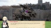 Get Attack Helicopter Dating Simulator (PC) Steam Key GLOBAL