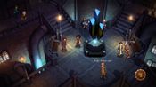Trulon: The Shadow Engine Steam Key GLOBAL