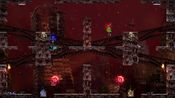 Get Moribund Steam Key GLOBAL