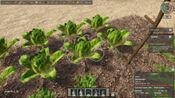 Ancient Farm Steam Key (PC) EUROPE