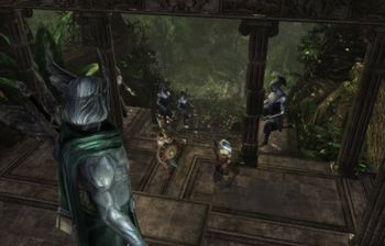 Rise of the Argonauts PlayStation 3 for sale