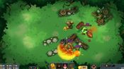 Flamebreak