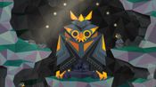 Secrets of Rætikon Steam Key GLOBAL for sale