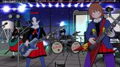 Buy Gal Metal