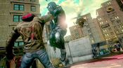 Buy Prototype 2 Xbox 360