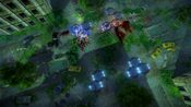Brink of Extinction Steam Key GLOBAL for sale