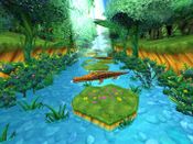 Buy Tales Runner