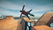 PIPE by BMX Streets for sale