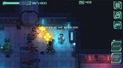 Endurance: Space Action XBOX LIVE Key EUROPE