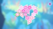 Buy Hexologic Steam Key GLOBAL