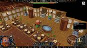 Buy A Game of Dwarves - Ale Pack (DLC) Steam Key GLOBAL
