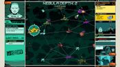 Buy Void Bastards (PC) Steam Key LATAM