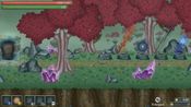 Boss Rush: Mythology (Xbox Series X|S) Xbox Live Key ARGENTINA