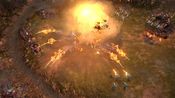 Redeem Grey Goo Steam Key GLOBAL