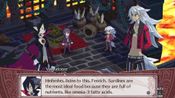 Disgaea 4 Complete+ Digital Dood Edition (PC) Steam Key GLOBAL
