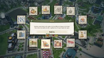 Redeem Tropico 5 - Penultimate Edition Xbox One