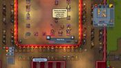 Buy The Escapists 2 - Big Top Breakout (DLC) Steam Key GLOBAL