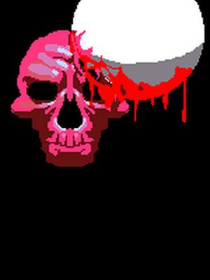 GOREBALL