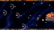 1993 Shenandoah (Nintendo Switch) eShop Key EUROPE for sale