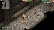 Xanadu Next (PC) Steam Key GLOBAL