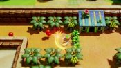 Get The Legend of Zelda: Link's Awakening