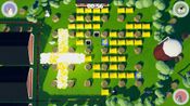 Bomber Barn