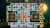 Buy Secrets of Magic 2: Witches and Wizards