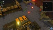 Buy Grimstar: Crystals Are The New Oil! Steam Key (PC) ROW