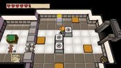 Ittle Dew 2+ (ROW) (PC) Steam Key GLOBAL for sale