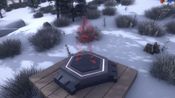 Redeem The Wall Steam Key GLOBAL