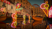 Buy Planet Coaster: Vintage & World's Fair Bundle (DLC) XBOX LIVE Key EUROPE
