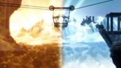 Get Degrees of Separation Steam Key GLOBAL