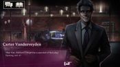 Vampire: The Masquerade - Shadows of New York Deluxe Edition (PC) Steam Key GLOBAL for sale