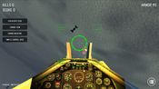 Air Strike (PC) Steam Key GLOBAL