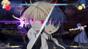 Buy MELTY BLOOD: TYPE LUMINA Xbox Live Key ARGENTINA